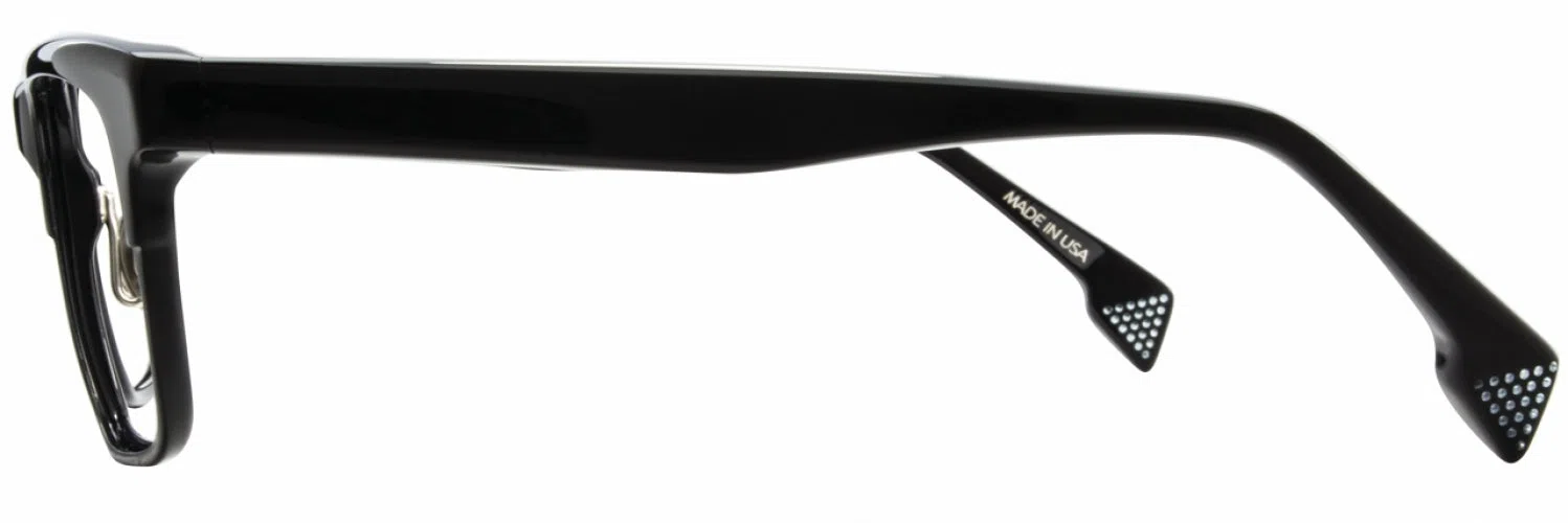STATE Optical Co. BURNHAMGF Eyeglasses - view 9